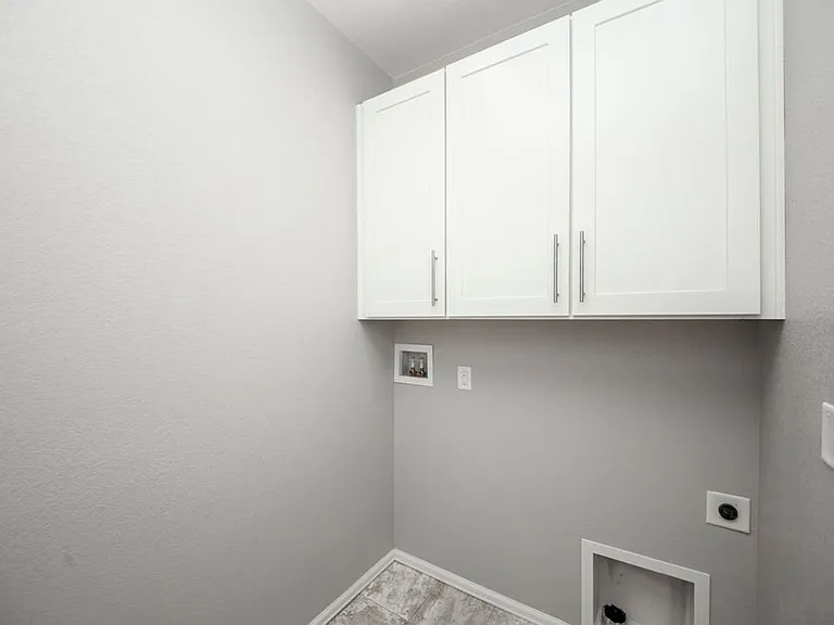 2121 Cutting Horse Dr — Photo 22