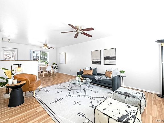 4th image of 10597 W 107th Avenue