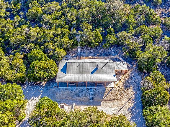 5th image of 538 Canyon Oaks Dr