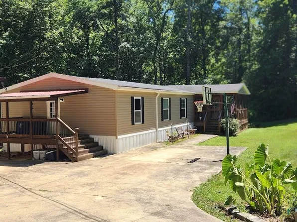 290 Tomahawk Trl, Riverside, AL 35135