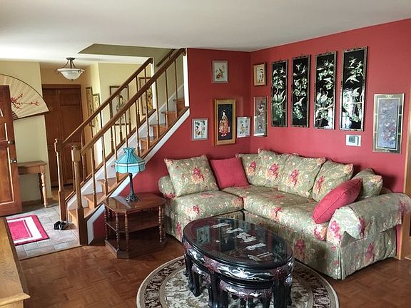 2nd image of 1185 La Fayette Dr