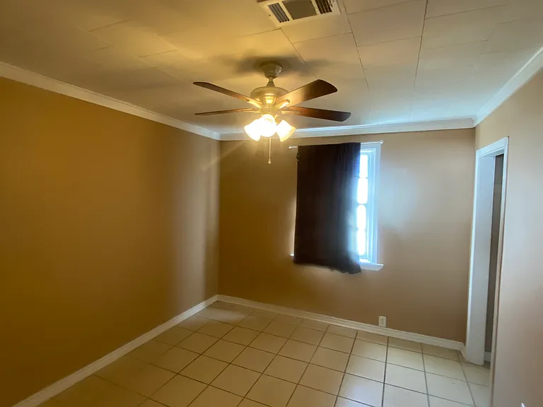 1825 Pailet Ave — Photo 6