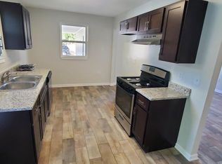 2900 Tugie St, Metairie, LA 70003