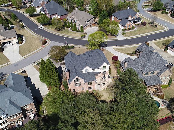 3rd image of 3503 Glen Mist Pl