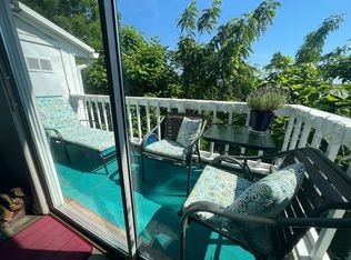 13 Lexington Hl UNIT 5, Harriman, NY 10926