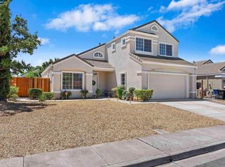 105 Salinas Ct, Pittsburg, CA 94565