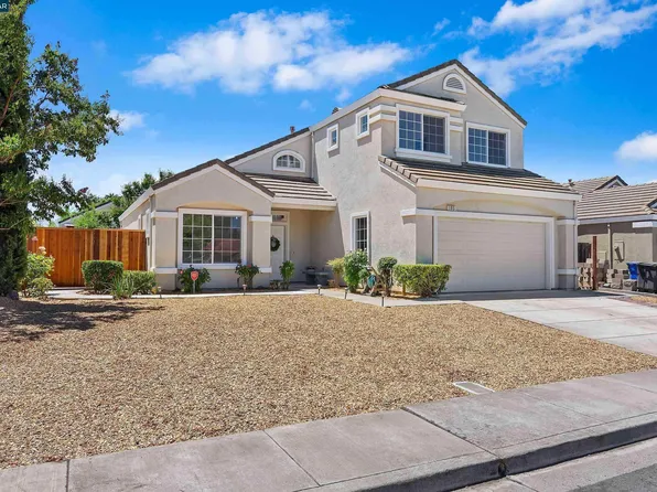 105 Salinas Ct, Pittsburg, CA 94565