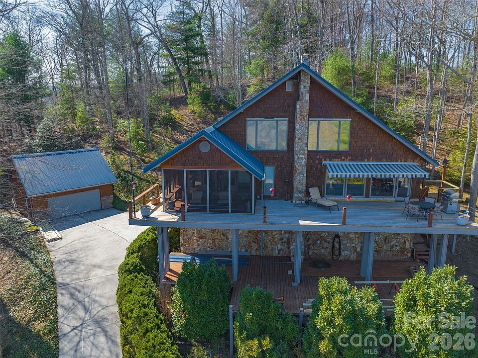 1st image of 369 Deals Gap Rd