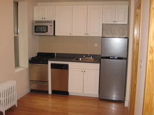 Sold by Beach Lane Management, Inc | media 8