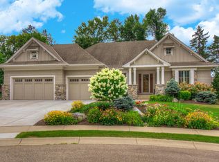 2151 Crestview Dr, Excelsior, MN 55331