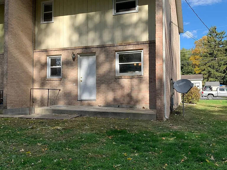 230 Garman Dr — Photo 16