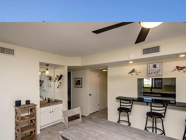 363 Lake Havasu Ave N #D — Photo 4