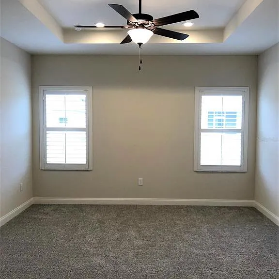 6063 Highlands Grace Blvd — Photo 28
