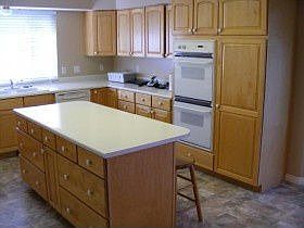 5th image of 2330 W Burley Cir