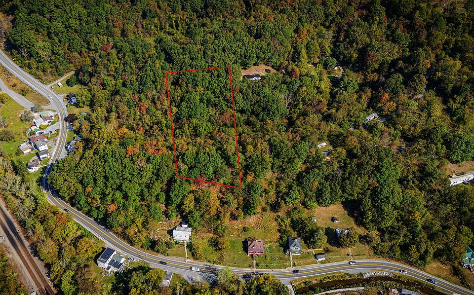 1st image of N College Ave