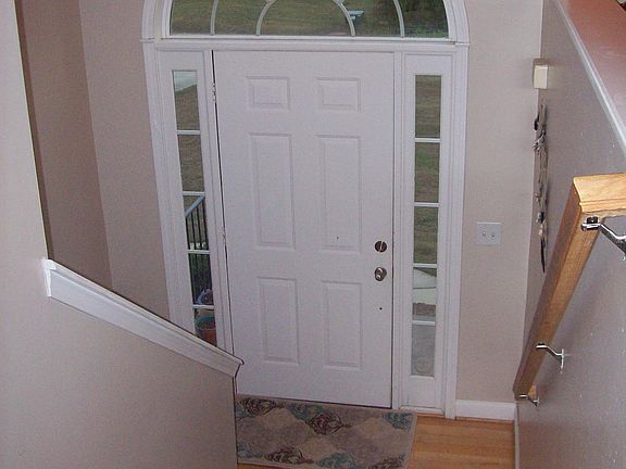 2nd image of 146 Tobee Dr