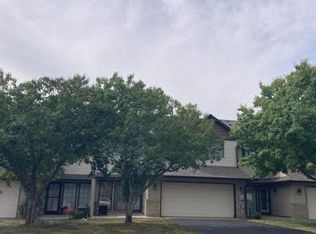 1510 Cottage Dr, Stillwater, MN 55082