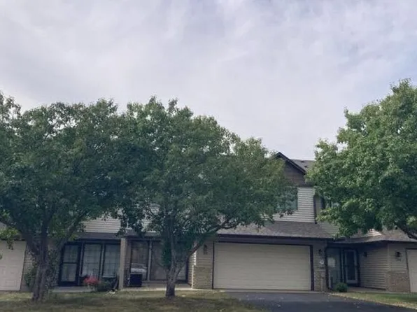 1510 Cottage Dr, Stillwater, MN 55082