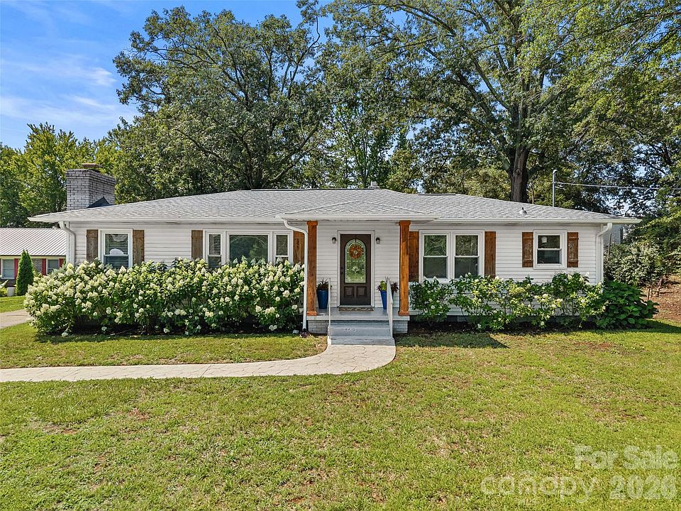 1st image of 340 Tigerville Rd