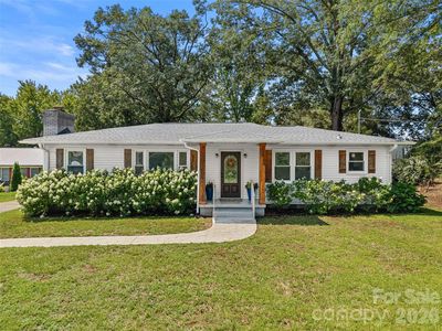 340 Tigerville Rd, Travelers Rest, SC, 29690