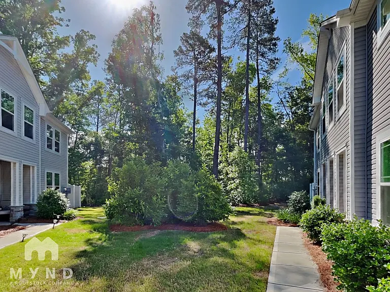1342 Southern Sugar Dr — Photo 20