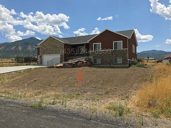 1815 N Spring Meadow Dr, Erda, UT_04032026