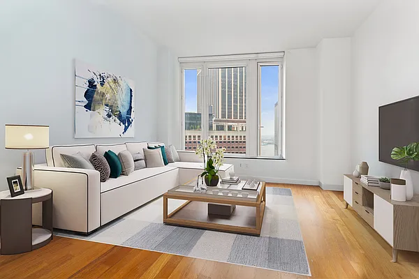 Rented by Carini Group | media 22