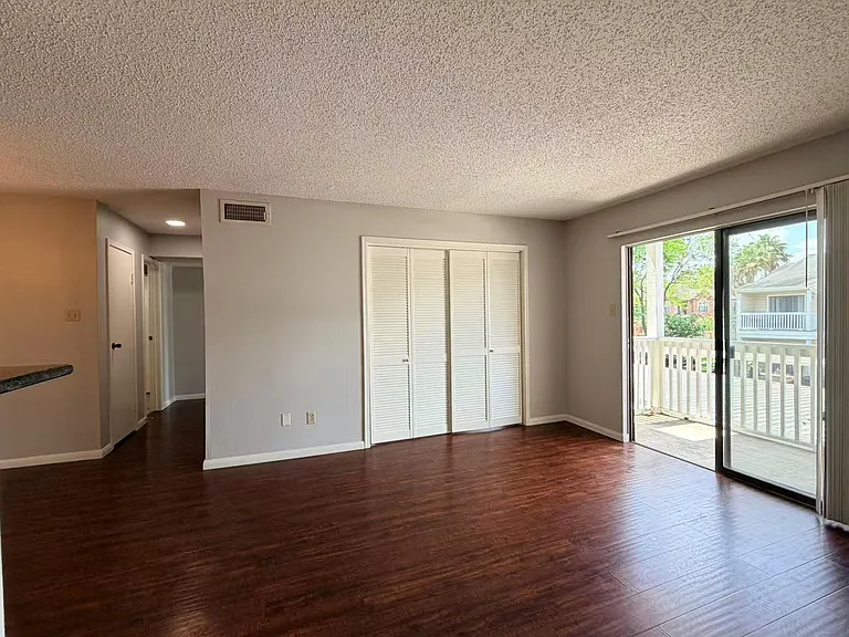 2750 Holly Hall St — Photo 10