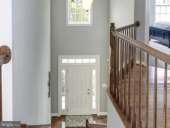 2nd image of 110 Ports Cir