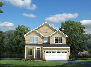 4454 Pace Ln, Clay, NY 13041
