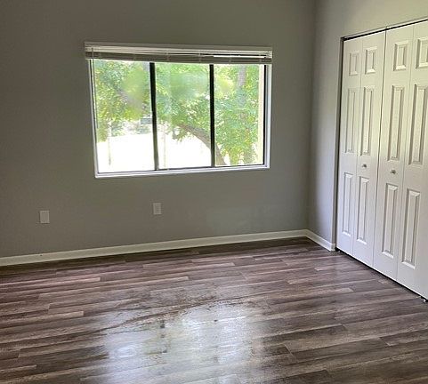 4th image of 3238 S Semoran Blvd Unit 1-22