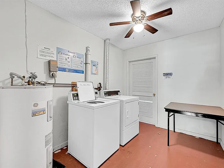 23 Abbey Ln #202 — Photo 21