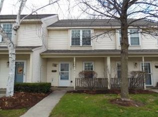 74 Borestone Ln, Burlington, VT 05408