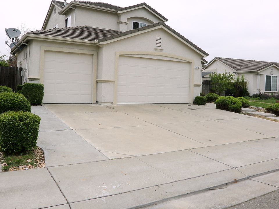 1st image of 3540 Townshend Cir