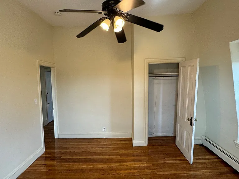 42 Summer St #5 — Photo 16