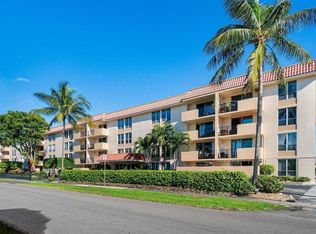 1000 Spanish River Rd APT 2N, Boca Raton, FL 33432