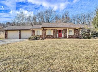 3702 Belle Ave NE, Roanoke, VA 24012