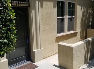 4453 Owens St UNIT 102, Corona, CA 92883