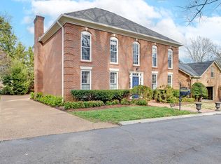 303 Charlesgate Pl, Nashville, TN 37215