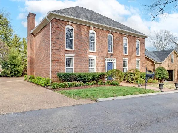 303 Charlesgate Pl, Nashville, TN 37215