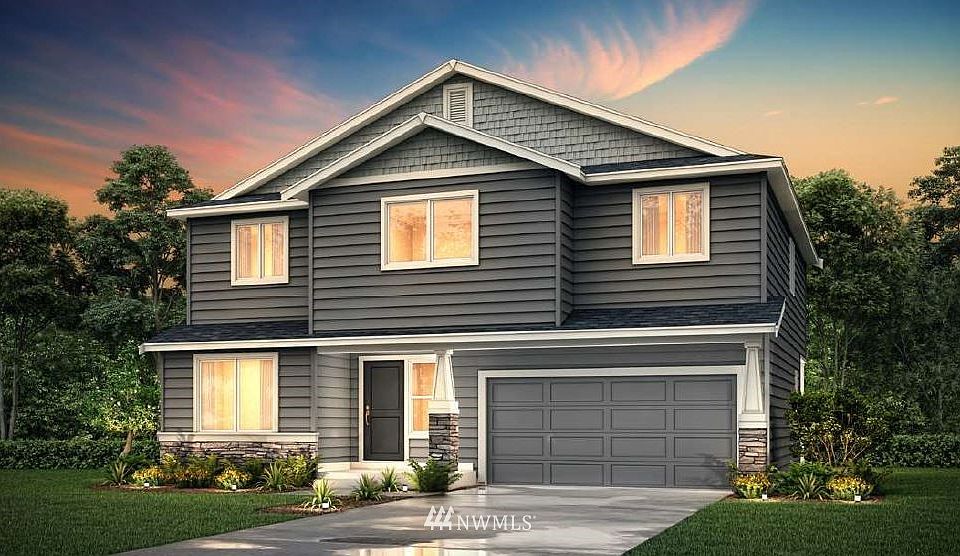 1st image of 4640 Viridian Avenue SW