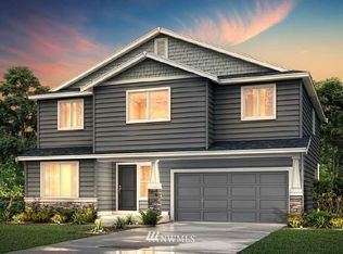 4640 Viridian Ave SW, Port Orchard, WA 98367