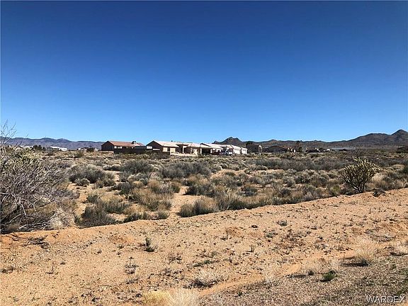 4th image of 7079 E Alvarado Dr