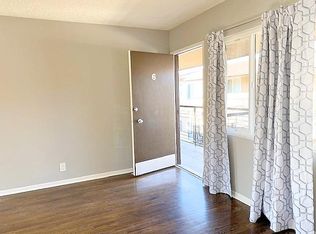 3827 Tilden Ave APT 6, Culver City, CA 90232