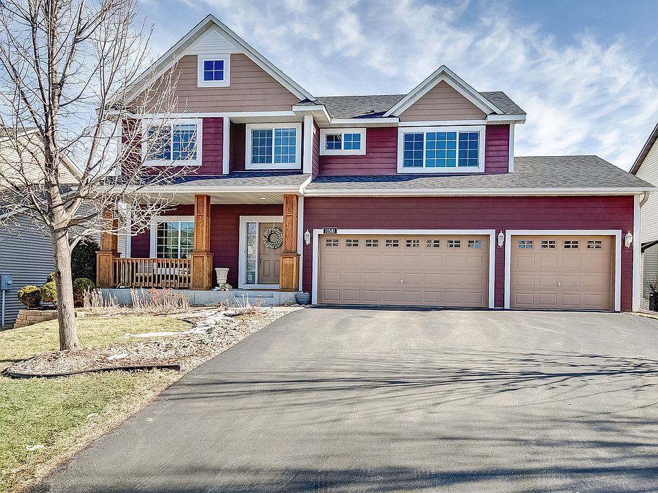 1st image of 11581 Waterview Ct