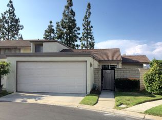 5532 E Vista Del Rio, Anaheim, CA 92807