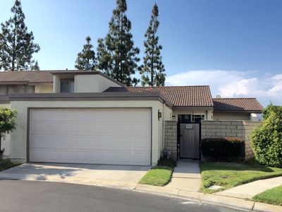 5532 E Vista Del Rio, Anaheim, CA, 92807