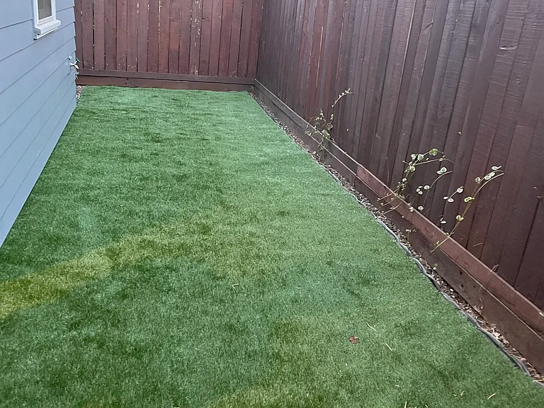 6610 NE Beech St — Photo 37