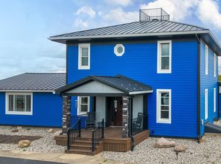 2309 S 900 E, Lafayette, IN 47905