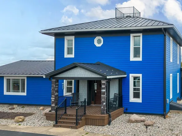 2309 S 900 E, Lafayette, IN 47905